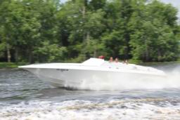 2024 05 04 Tickfaw 200 Saturday on Rivers (1181).JPG
